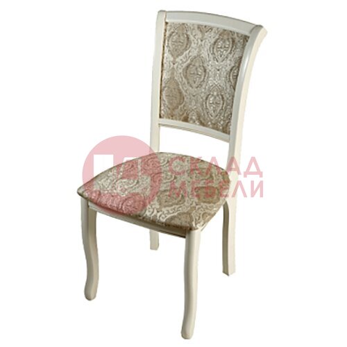  Стул Кабриоль ЛП в Симферополе Крыму