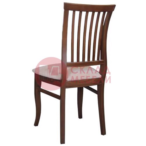  Стул Пегас жесткий ЛП в Симферополе Крыму