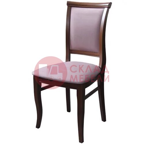  Стул Пегас мягкий ЛП в Симферополе Крыму