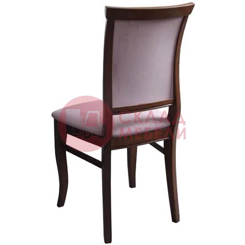  Стул Пегас мягкий ЛП в Симферополе Крыму