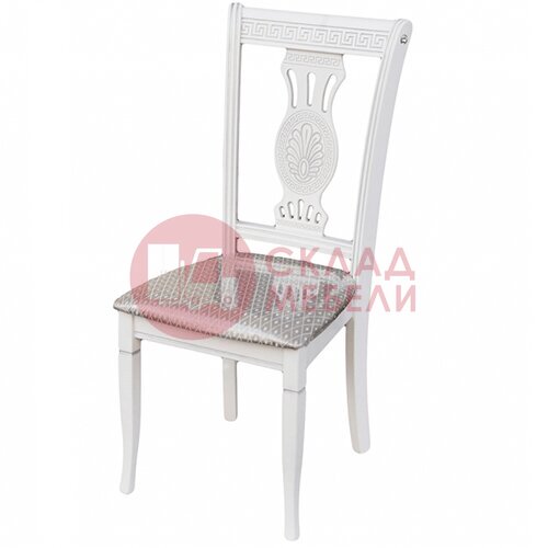  Стул Версаче ЛП в Симферополе Крыму