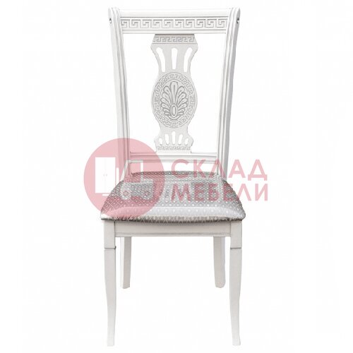  Стул Версаче ЛП в Симферополе Крыму