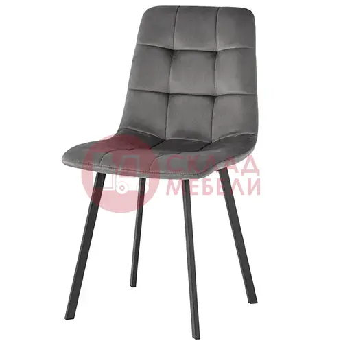  Стул Чили-К Папа стул в Симферополе Крыму