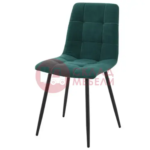  Стул Чили-К Папа стул в Симферополе Крыму