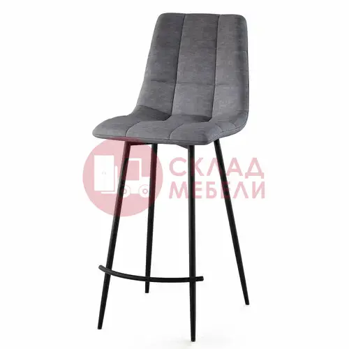  Стул Чили-К барный Папа стул в Симферополе Крыму