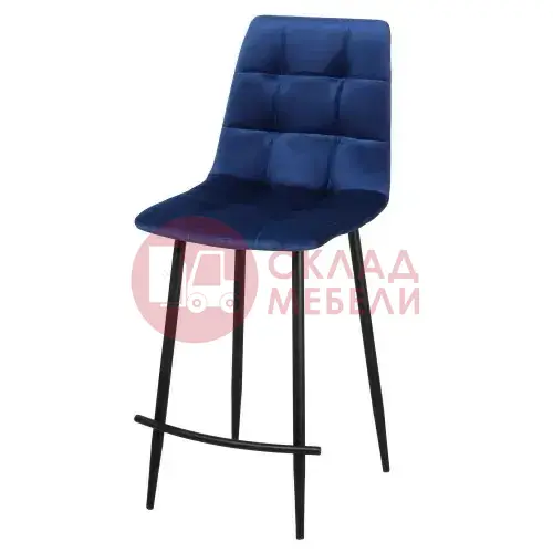  Стул Чили-К полубарный Папа стул в Симферополе Крыму