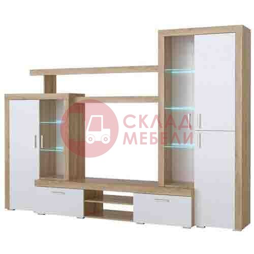  Гостиная Орландо Памир в Симферополе Крыму