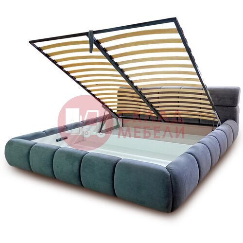  Кровать Босс Дюарт в Симферополе Крыму