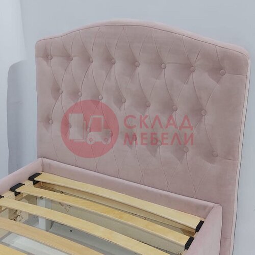  Кровать Виктория 800 Дюарт в Симферополе Крыму