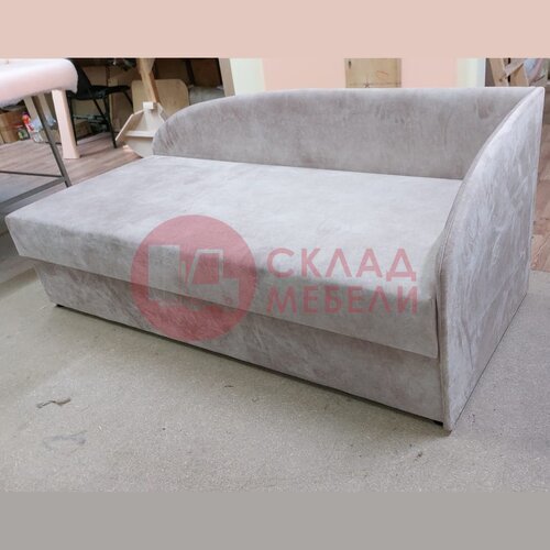  Кровать Классик Дюарт в Симферополе Крыму