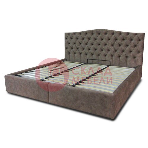  Кровать Лиссабон Дюарт в Симферополе Крыму