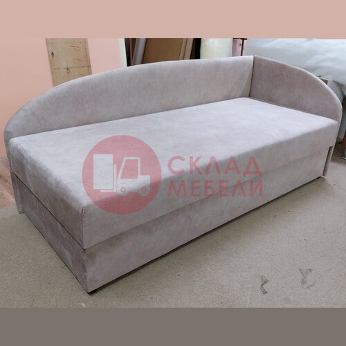  Кровать Классик Дюарт в Симферополе Крыму