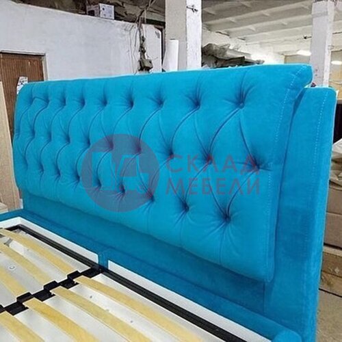  Кровать Камелия с ПМ Дюарт в Симферополе Крыму