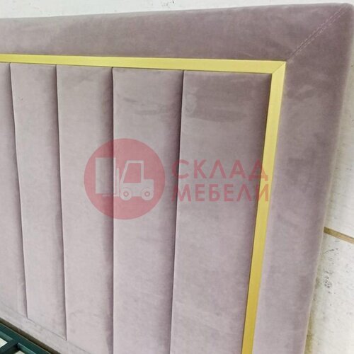  Кровать Ванесса Дюарт в Симферополе Крыму