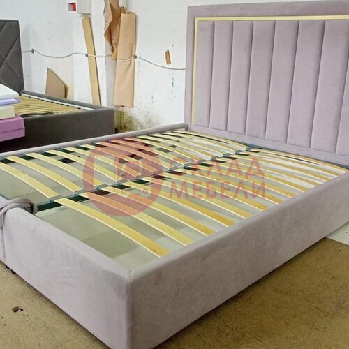  Кровать Ванесса Дюарт в Симферополе Крыму