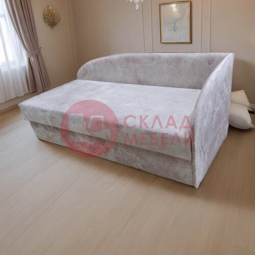  Кровать Классик Дюарт в Симферополе Крыму