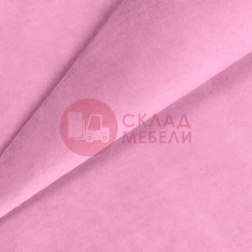  Диван-кровать Софа-13.1 Матрица в Симферополе Крыму