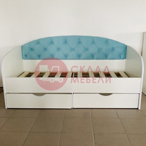  Диван-кровать Софа-9 Матрица в Симферополе Крыму