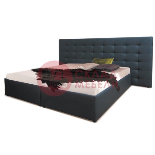 Купить Спальная система №1 Дюарт в Симферополе