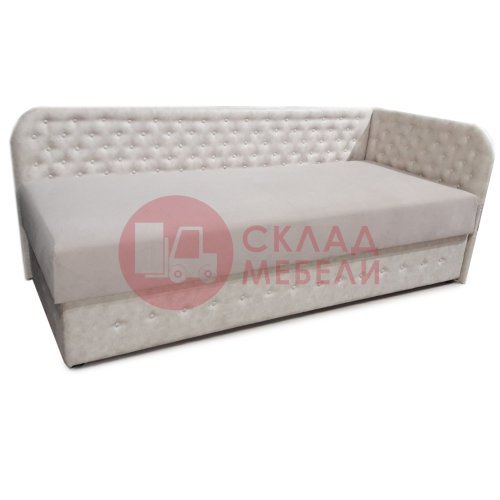  Кровать Моника Дюарт в Симферополе Крыму