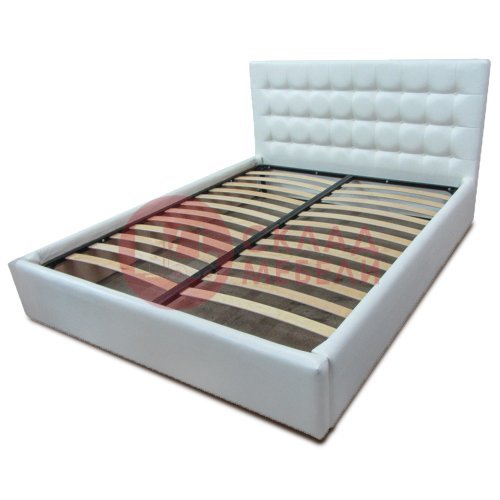 Купить Кровать Рим с ПМ Дюарт в Симферополе