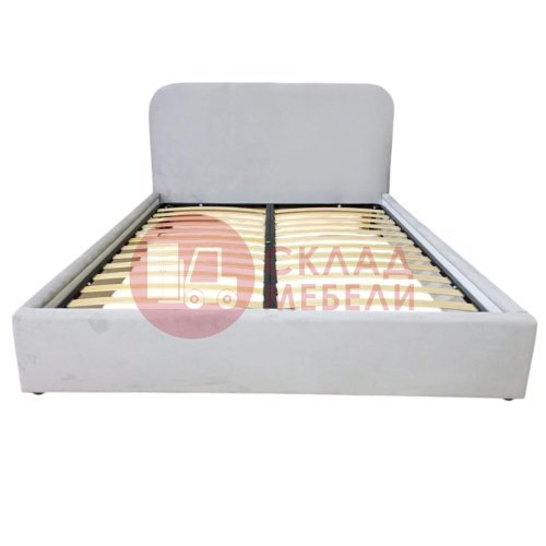  Кровать Мия Дюарт в Симферополе Крыму