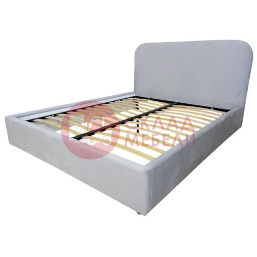  Кровать Мия Дюарт в Симферополе Крыму