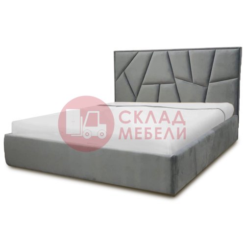 Купить Кровать Симпл Дюарт в Симферополе