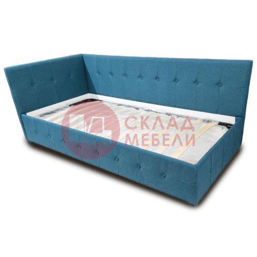  Кровать Нарва Дюарт в Симферополе Крыму