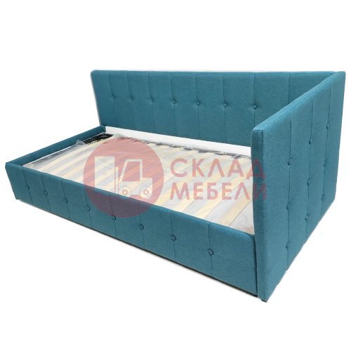 Купить Кровать Нарва Дюарт в Симферополе