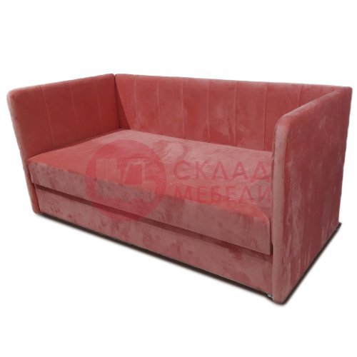  Кровать Ника Дюарт в Симферополе Крыму