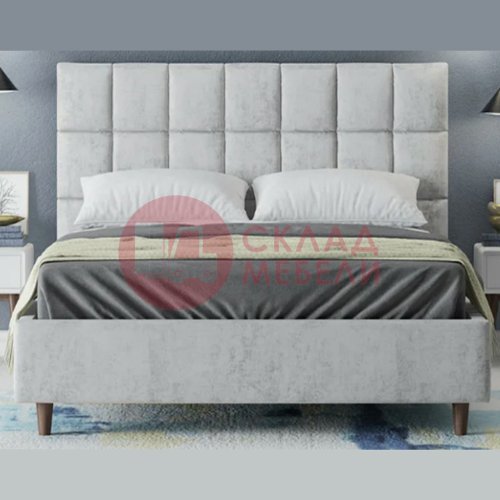 Купить Кровать Сандра Дюарт в Симферополе