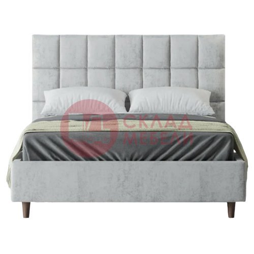 Купить Кровать Сандра Дюарт в Симферополе