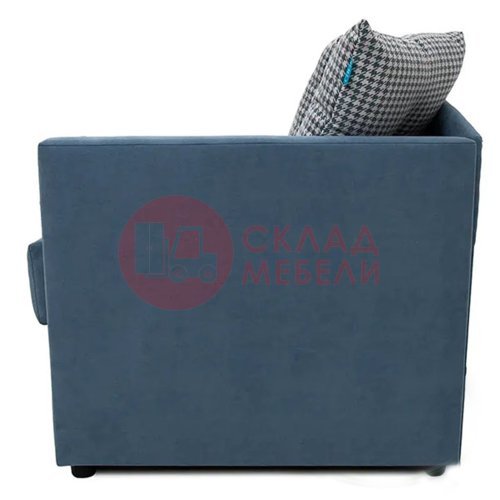  Кровать Мимими Дюарт в Симферополе Крыму