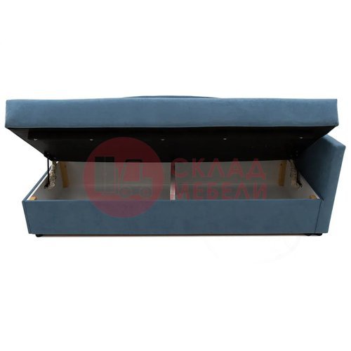  Кровать Мимими Дюарт в Симферополе Крыму