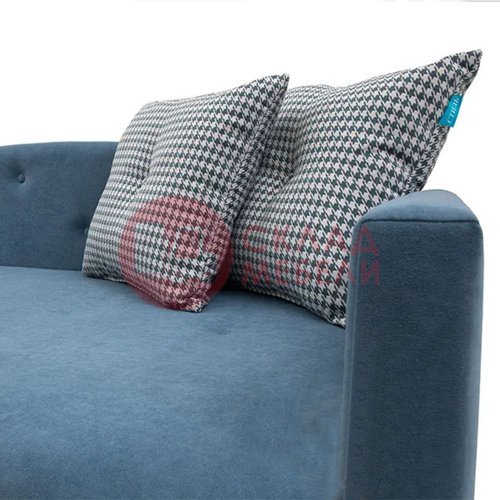  Кровать Мимими Дюарт в Симферополе Крыму