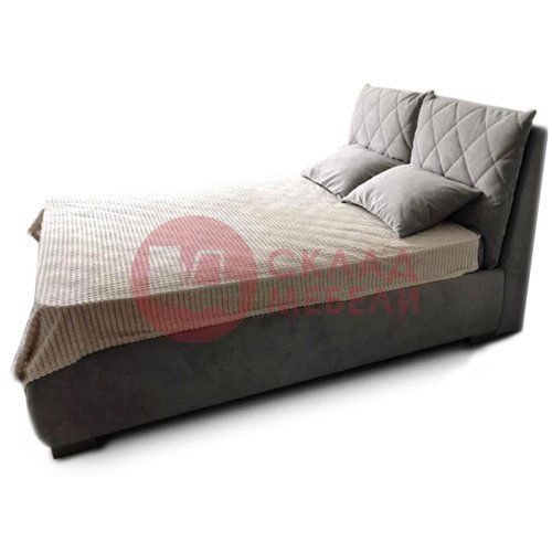  Кровать Мирра Дюарт в Симферополе Крыму