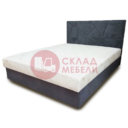 Купить Кровать Спайдер с ПМ Дюарт в Симферополе