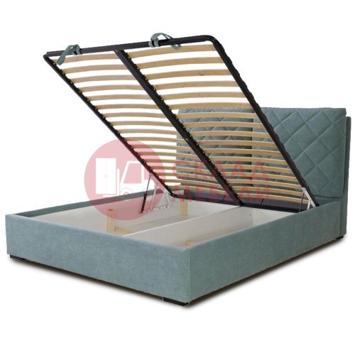  Кровать Мирра Дюарт в Симферополе Крыму