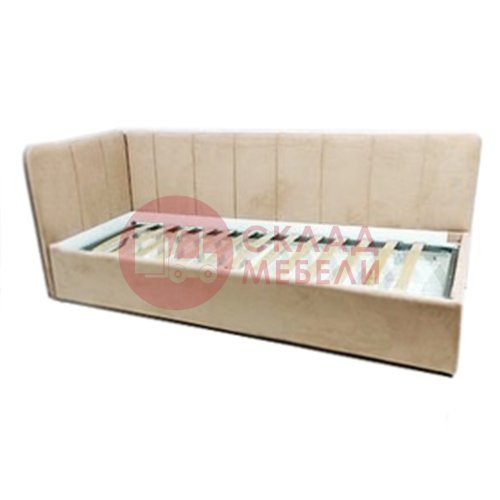  Кровать Наоми Дюарт в Симферополе Крыму