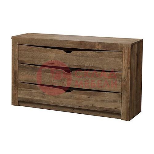  Комод Лючия Олмеко в Симферополе Крыму