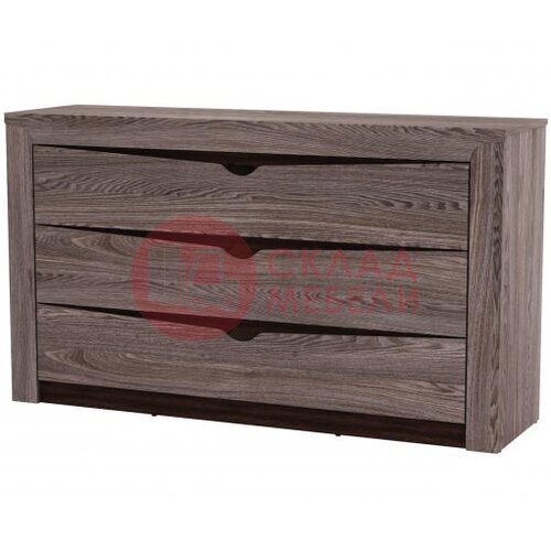  Кровать Лючия одинарная Олмеко в Симферополе Крыму