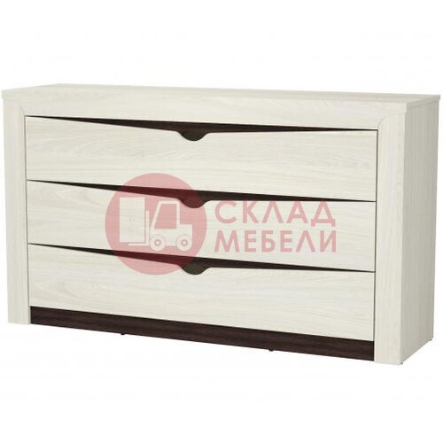  Кровать Лючия одинарная Олмеко в Симферополе Крыму