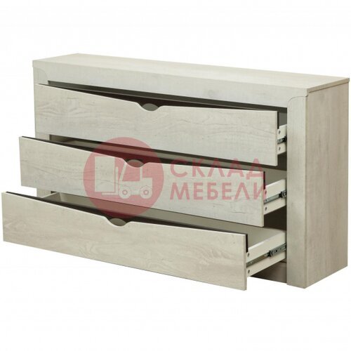  Комод Лючия Олмеко в Симферополе Крыму