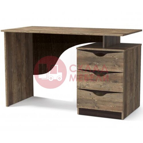  Стол письменный Лючия Олмеко в Симферополе Крыму