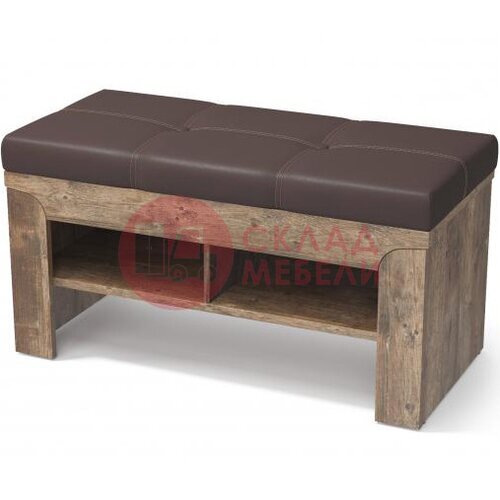  Тумба Лючия Олмеко в Симферополе Крыму