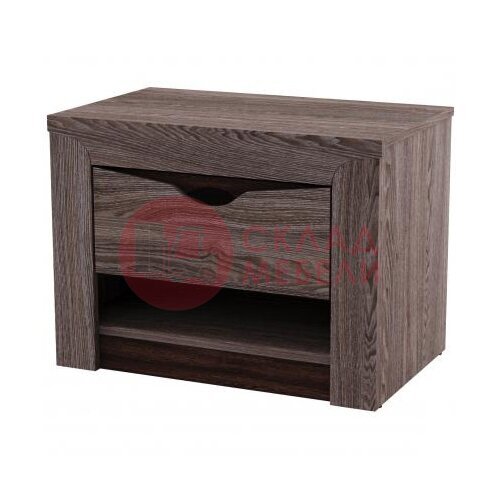  Тумба прикроватная Лючия Олмеко в Симферополе Крыму