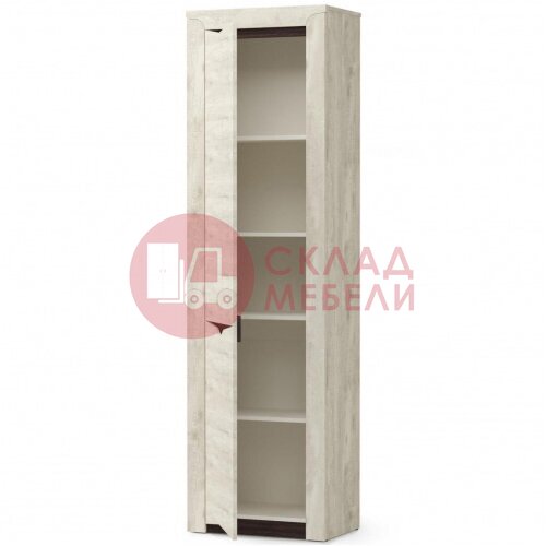  Пенал Лючия Олмеко в Симферополе Крыму