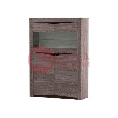  Шкаф комбинированный Лючия Олмеко в Симферополе Крыму