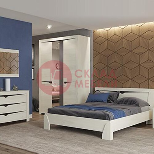  Шкаф Лючия 2Д Олмеко в Симферополе Крыму